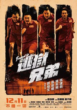 欧美13videosex性极品